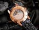 New Copy Audemars Piguet Code 11.59 Watches Green Gradient Dial Rose Gold (7)_th.jpg